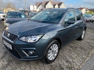 Seat Arona 2020