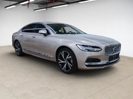 Volvo S90 2023