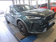 Cupra Formentor 2023