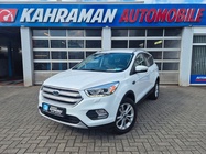 Ford Kuga 2016