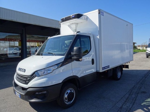 Iveco Other 2023
