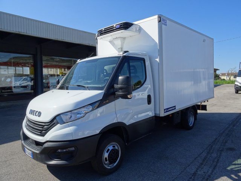 Iveco Other