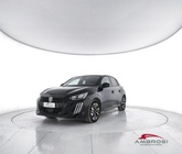 Peugeot 208 2025
