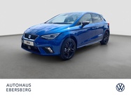 Seat Ibiza 2026