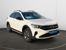 Фото 6
