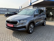 Skoda Karoq 2024