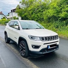 Jeep Compass 2020