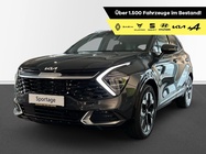 Kia Sportage 2025