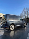 Volkswagen Caddy 2021