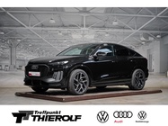 Audi Q6 e-tron 2026
