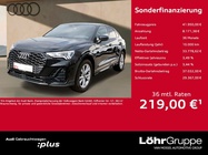 Audi Q3 2025