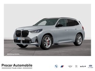 BMW X3 2025