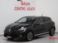 Renault Clio 2021