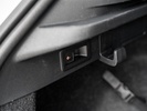 Фото 28