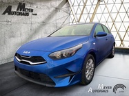 Kia cee'd / Ceed 2025