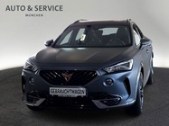 Cupra Formentor 2023