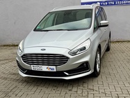 Ford Galaxy 2020