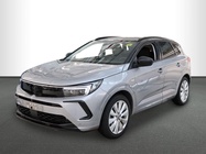 Opel Grandland 2024