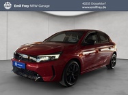 Opel Corsa 2024
