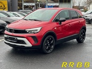Opel Crossland 2023
