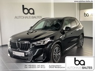 BMW X1 2024