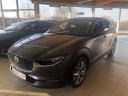 Mazda CX-30 2025