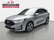 Ford Kuga 2025