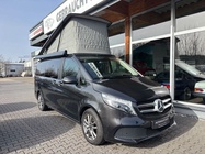 Mercedes-Benz V-Class 2020