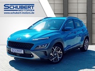 Hyundai Kona 2021
