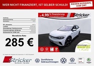 Volkswagen ID.4 2022