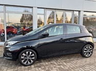 Renault ZOE 2023