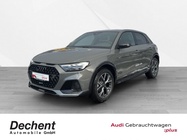 Audi A1 2025