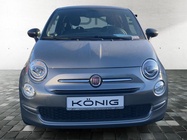 Fiat 500 2023