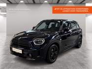 MINI Countryman 2023