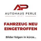 Mercedes-Benz GLA-Class 2021