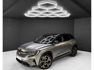 Renault Austral 2023