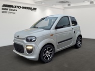 Microcar M.Go 2021