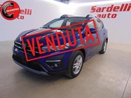 Dacia Sandero 2021