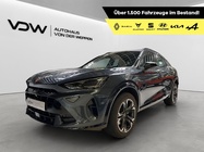 Cupra Formentor 2025