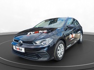 Volkswagen Polo 2024