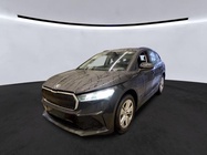 Skoda Enyaq 2023
