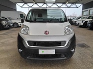 Fiat Fiorino 2020