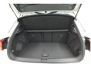 Фото 6