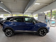 Opel Crossland 2022