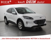 Ford Kuga 2021