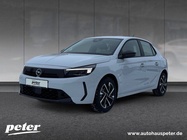 Opel Corsa 2026