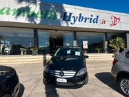 Mercedes-Benz B-Class 2015