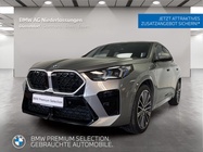 BMW X2 2025