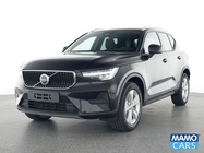 Volvo XC40 2025