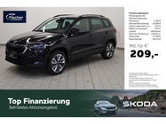Skoda Karoq 2026